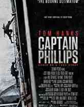 Kaptan Phillips